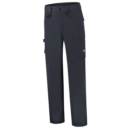Tricorp Worker 502026 4-Weg Stretch met Cordura Kniezakken