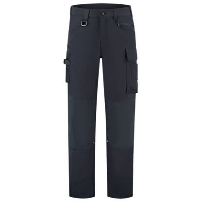 Tricorp Worker 502026 4-Weg Stretch met Cordura Kniezakken