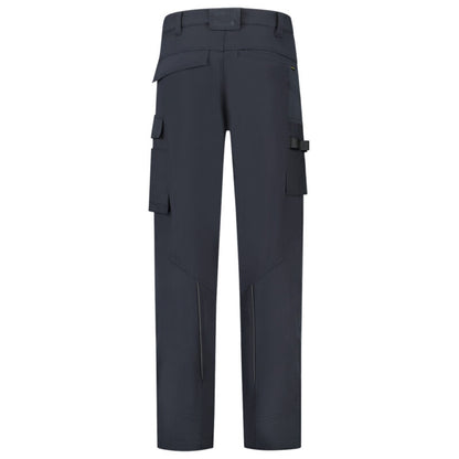 Tricorp Worker 502026 4-Weg Stretch met Cordura Kniezakken