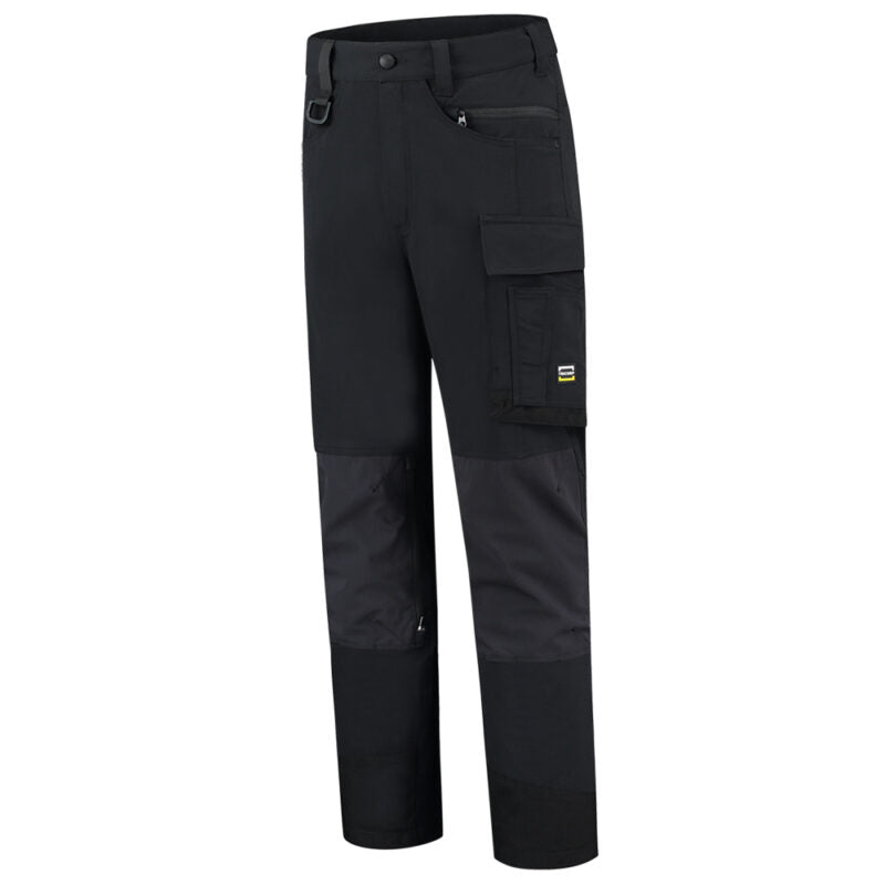 Tricorp Worker 502026 4-Weg Stretch met Cordura Kniezakken