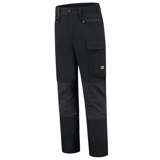 Tricorp Worker 502026 4-Weg Stretch met Cordura Kniezakken