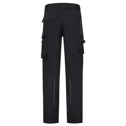 Tricorp Worker 502026 4-Weg Stretch met Cordura Kniezakken
