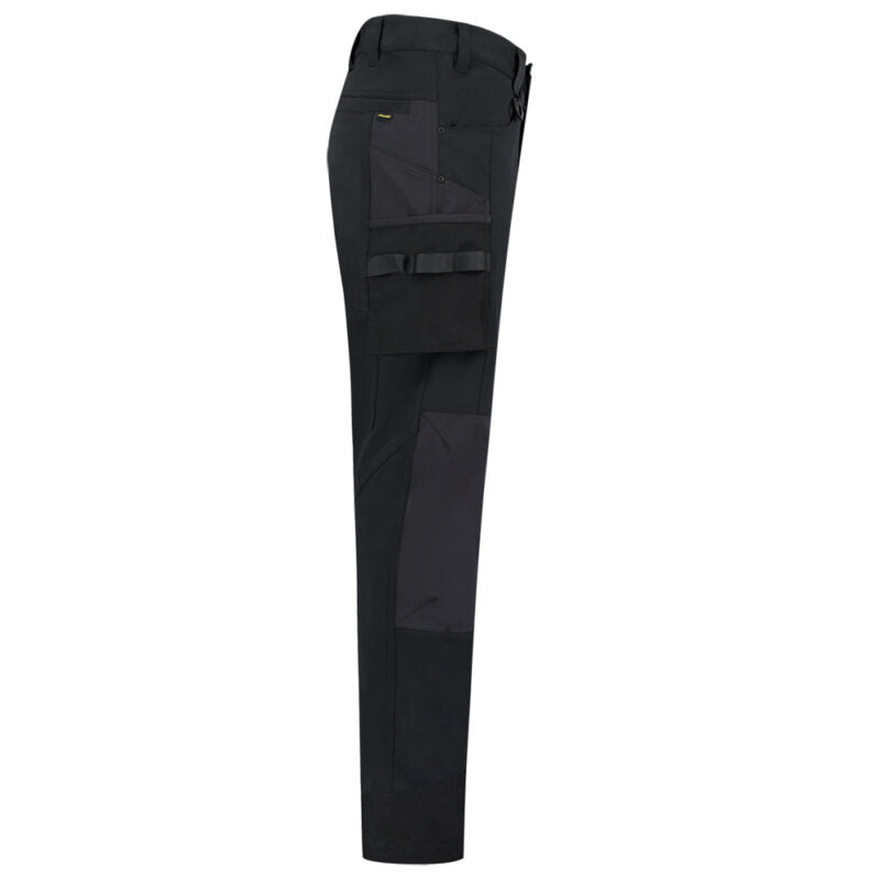 Tricorp Worker 502026 4-Weg Stretch met Cordura Kniezakken