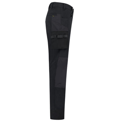 Tricorp Worker 502026 4-Weg Stretch met Cordura Kniezakken