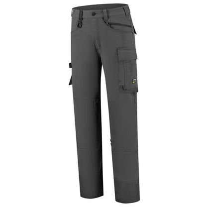 Tricorp Worker 502026 4-Weg Stretch met Cordura Kniezakken