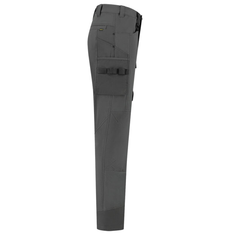Tricorp Worker 502026 4-Weg Stretch met Cordura Kniezakken