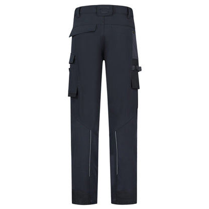 Tricorp Worker 502026 4-Weg Stretch met Cordura Kniezakken
