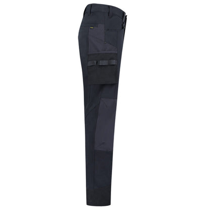 Tricorp Worker 502026 4-Weg Stretch met Cordura Kniezakken