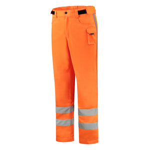Fluororanje