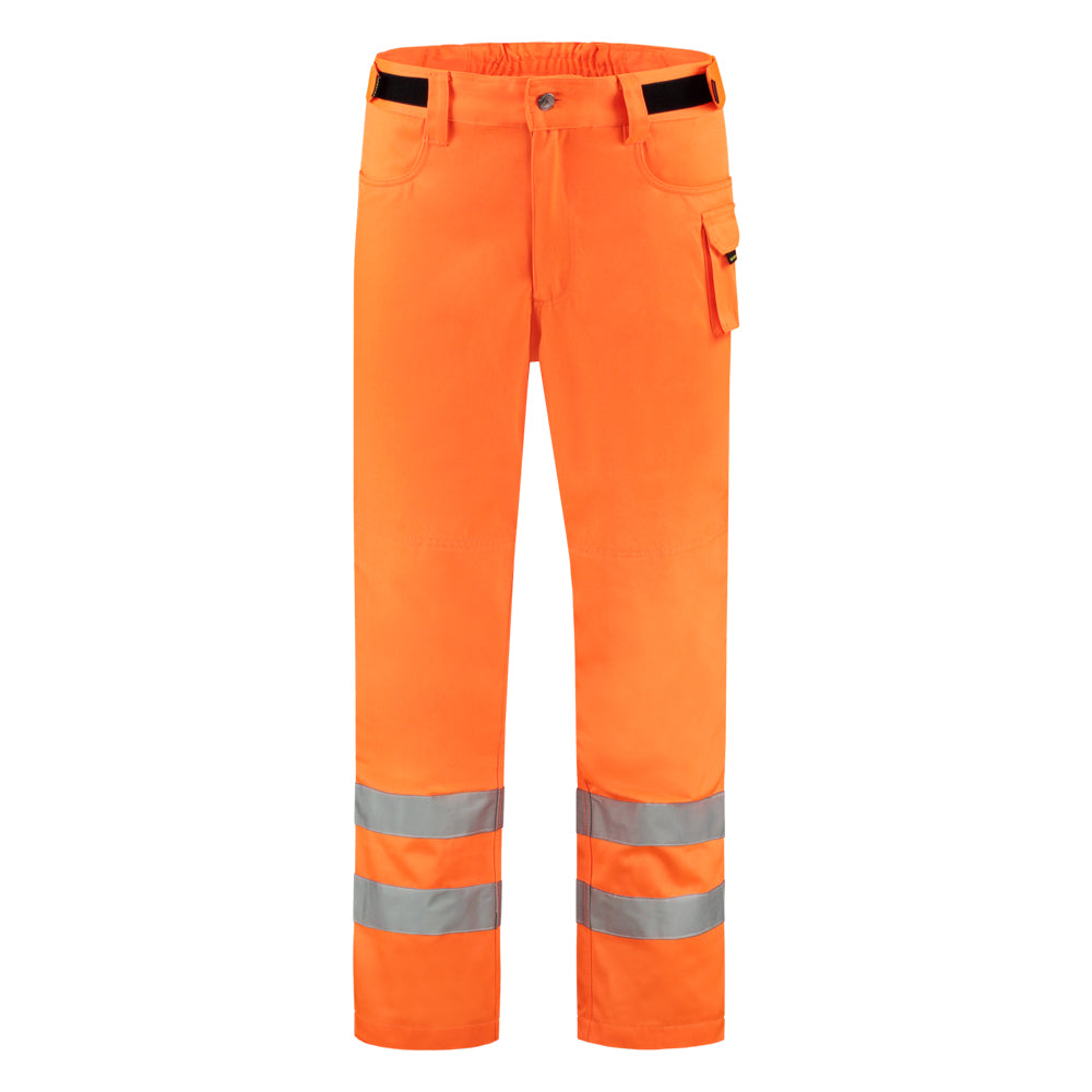 Tricorp Worker RWS 503003 Basic-Fit