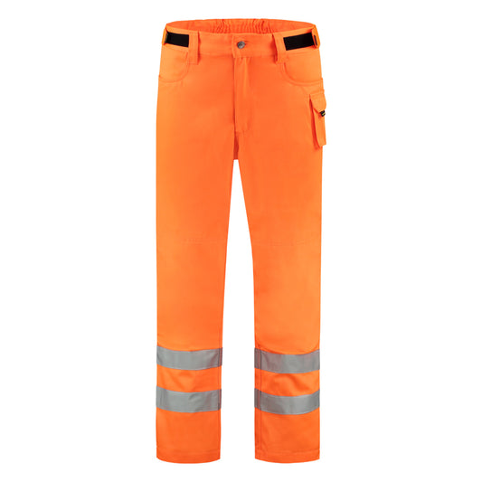 Tricorp Worker RWS 503003 Basic-Fit