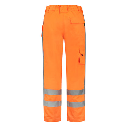 Tricorp Worker RWS 503003 Basic-Fit