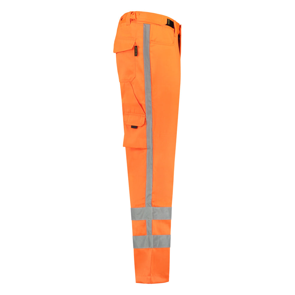 Tricorp Worker RWS 503003 Basic-Fit