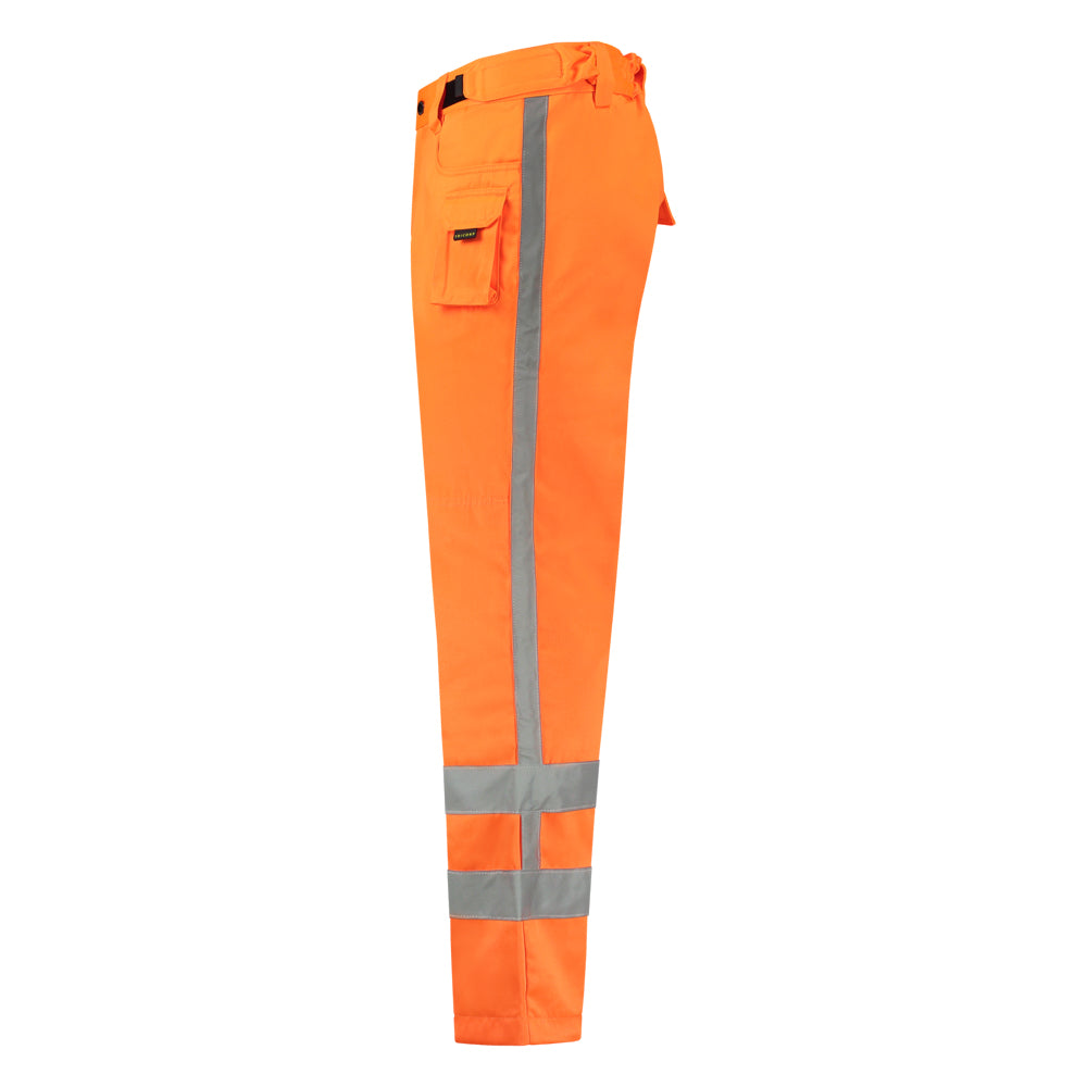 Tricorp Worker RWS 503003 Basic-Fit