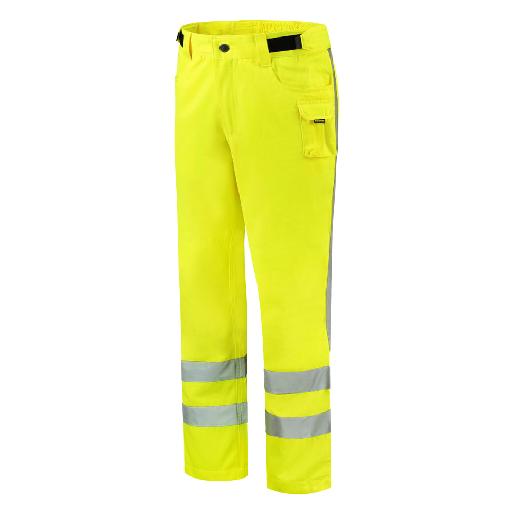 Tricorp Worker RWS 503003 Basic-Fit