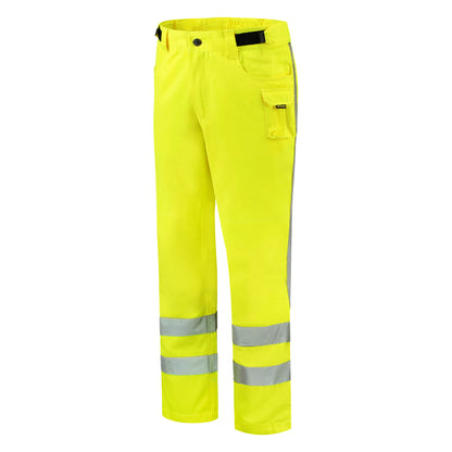 Tricorp Worker RWS 503003 Basic-Fit