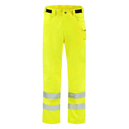 Tricorp Worker RWS 503003 Basic-Fit