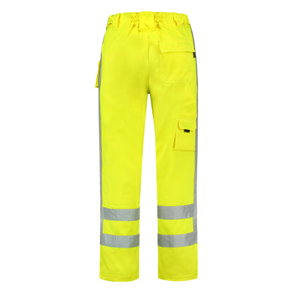 Tricorp Worker RWS 503003 Basic-Fit