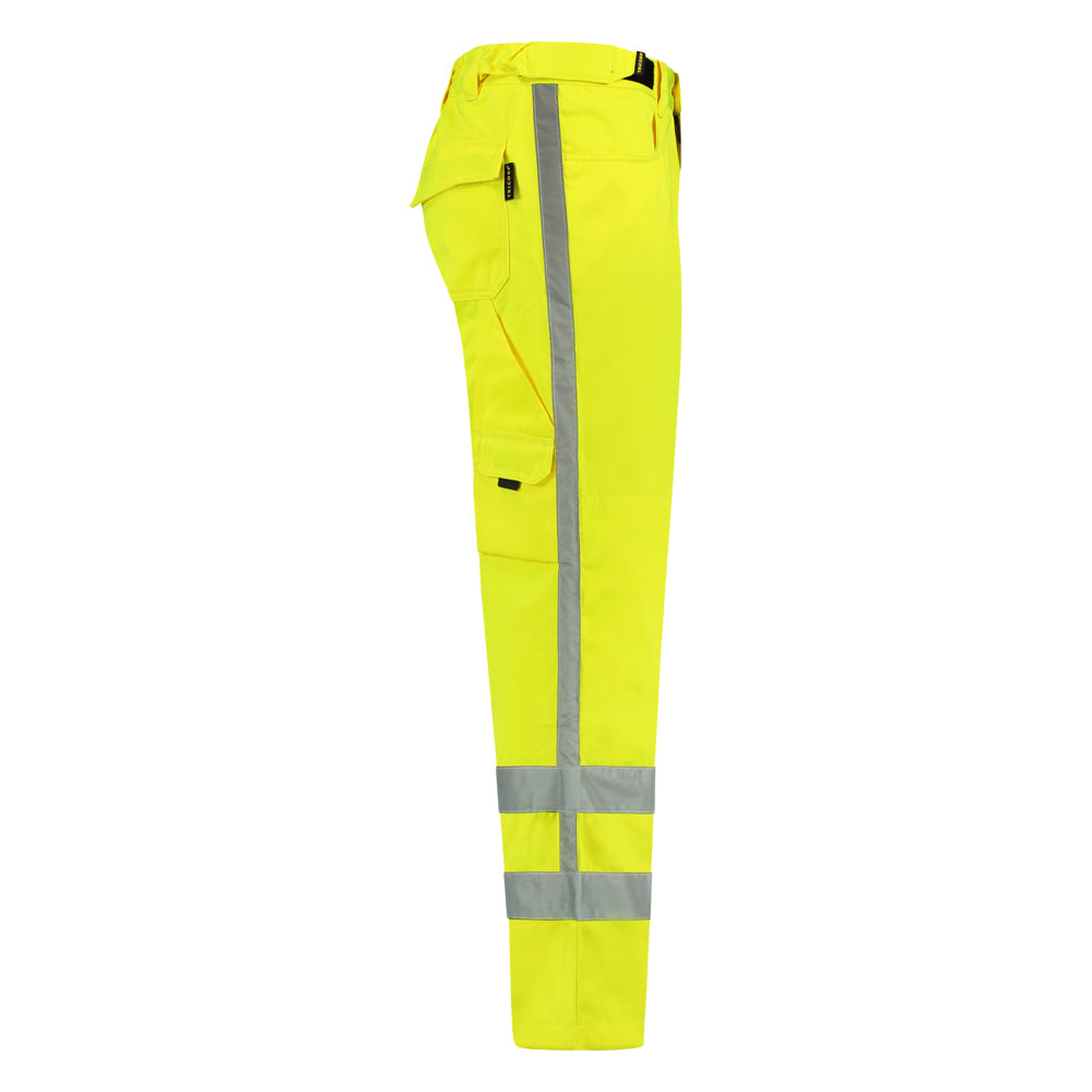 Tricorp Worker RWS 503003 Basic-Fit