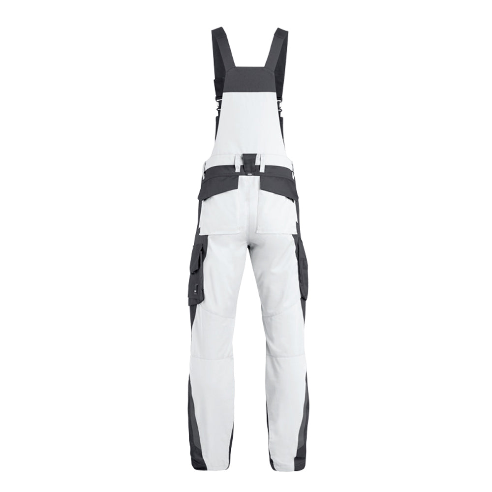 FHB Amerikaanse Overall Pascal