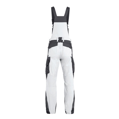 FHB Amerikaanse Overall Pascal
