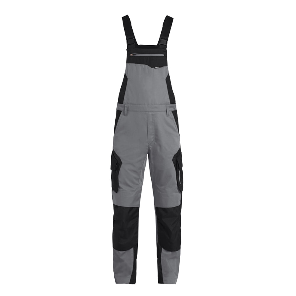 FHB Amerikaanse Overall Pascal