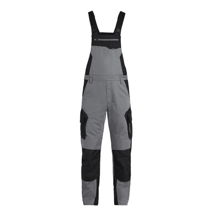 FHB Amerikaanse Overall Pascal