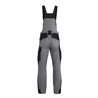 FHB Amerikaanse Overall Pascal