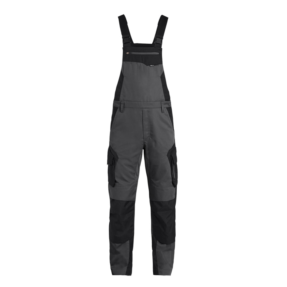FHB Amerikaanse Overall Pascal