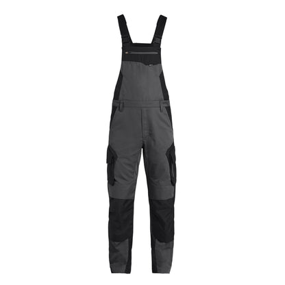 FHB Amerikaanse Overall Pascal