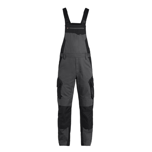 FHB Amerikaanse Overall Pascal