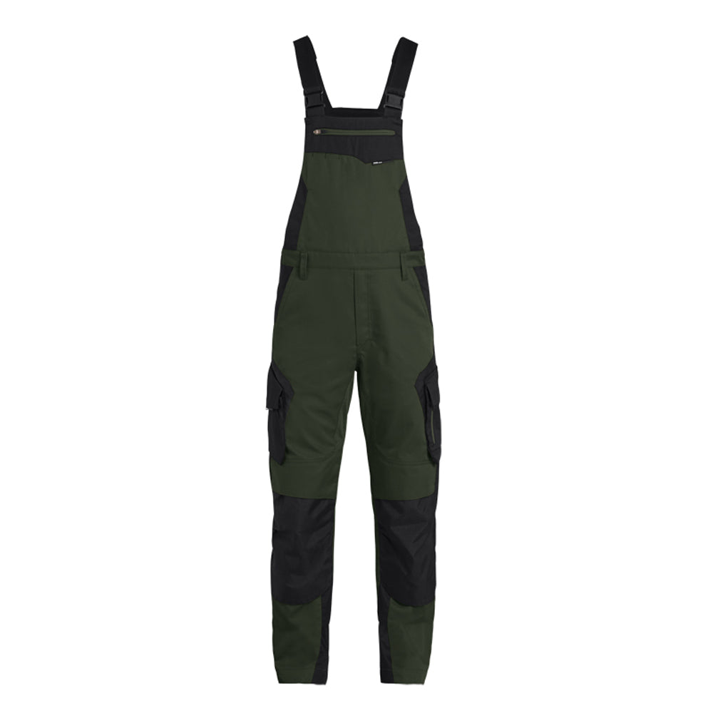 FHB Amerikaanse Overall Pascal