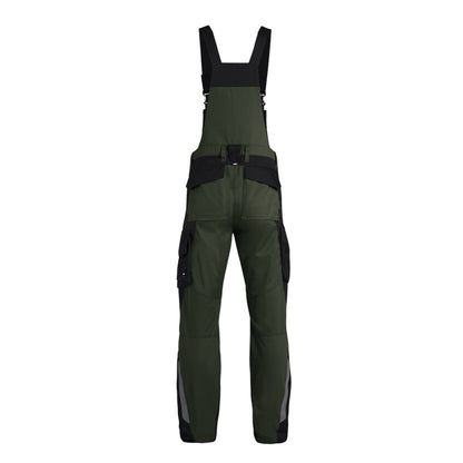 FHB Amerikaanse Overall Pascal