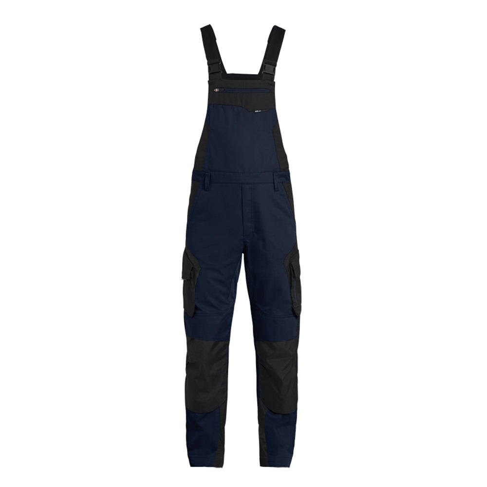 FHB Amerikaanse Overall Pascal