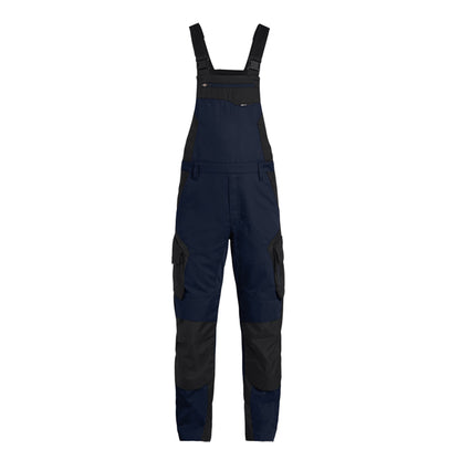 FHB Amerikaanse Overall Pascal