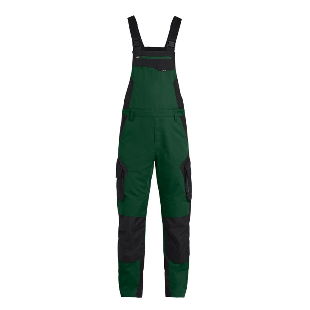 FHB Amerikaanse Overall Pascal