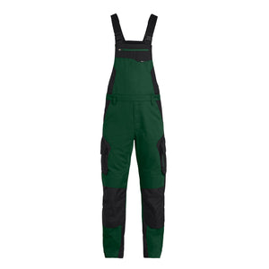 Groen / Zwart