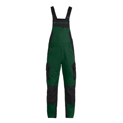 FHB Amerikaanse Overall Pascal