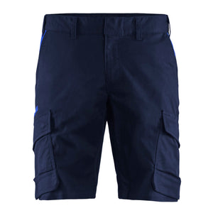 Marine / Kobalt