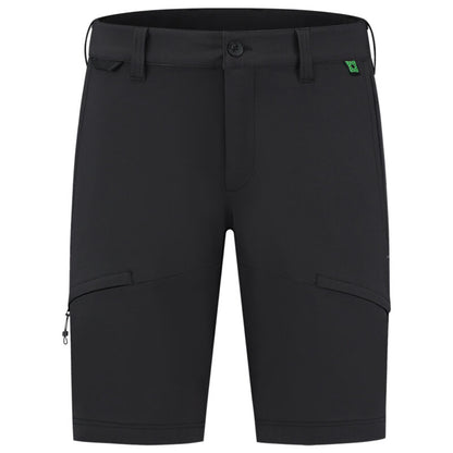 Tricorp Bermuda 502703 Fitted Stretch RE2050