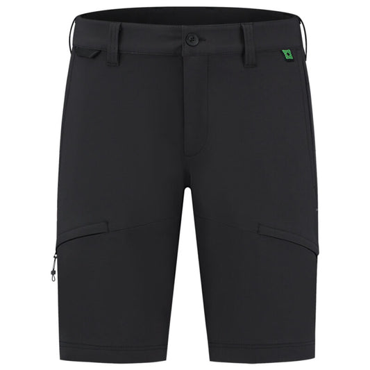 Tricorp Bermuda 502703 Fitted Stretch RE2050