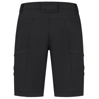 Tricorp Bermuda 502703 Fitted Stretch RE2050