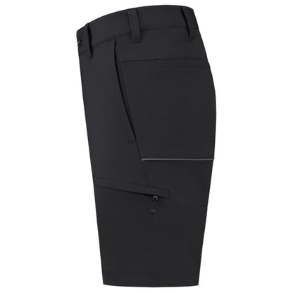 Tricorp Bermuda 502703 Fitted Stretch RE2050