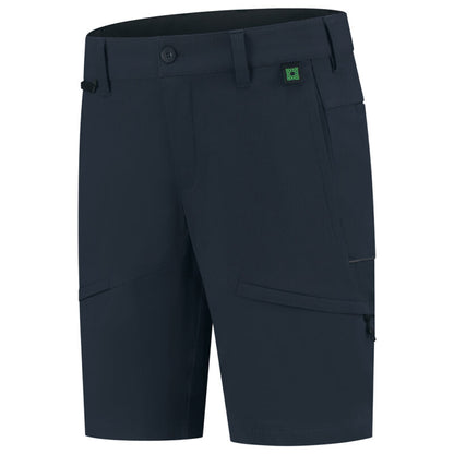 Tricorp Bermuda 502703 Fitted Stretch RE2050