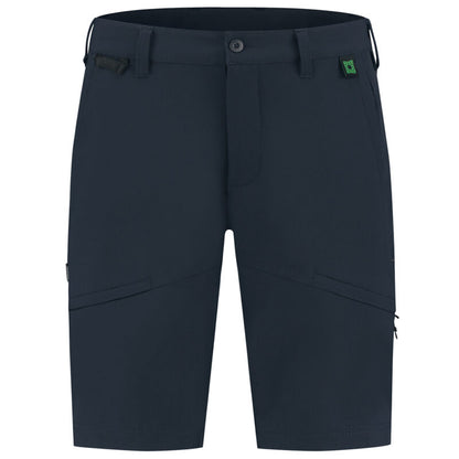 Tricorp Bermuda 502703 Fitted Stretch RE2050