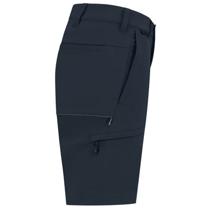 Tricorp Bermuda 502703 Fitted Stretch RE2050