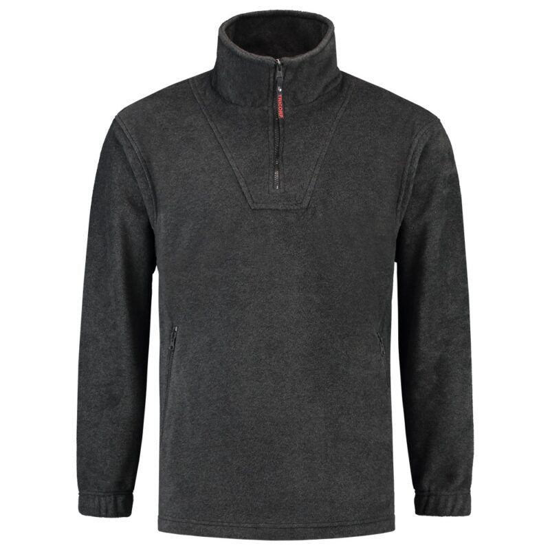 Tricorp Fleece Sweater 301001