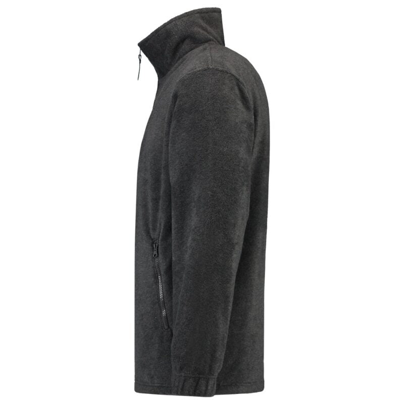 Tricorp Fleece Sweater 301001