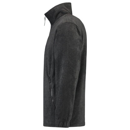 Tricorp Fleece Sweater 301001
