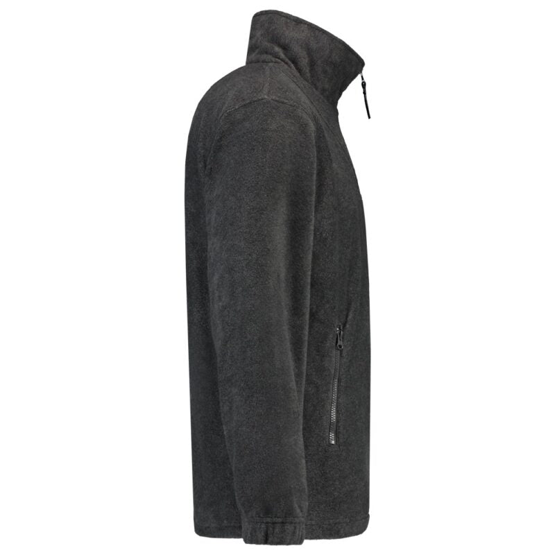 Tricorp Fleece Sweater 301001